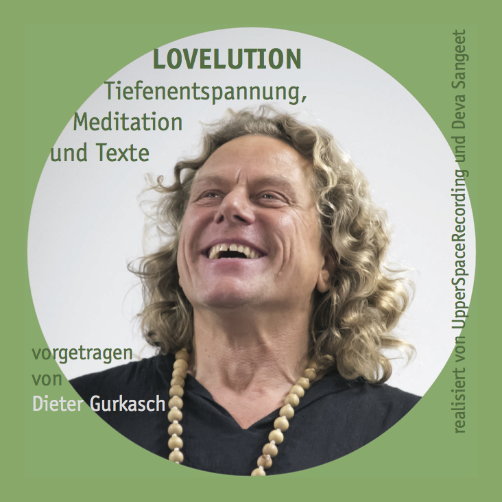 lovelotuion-cd-cover-front.png